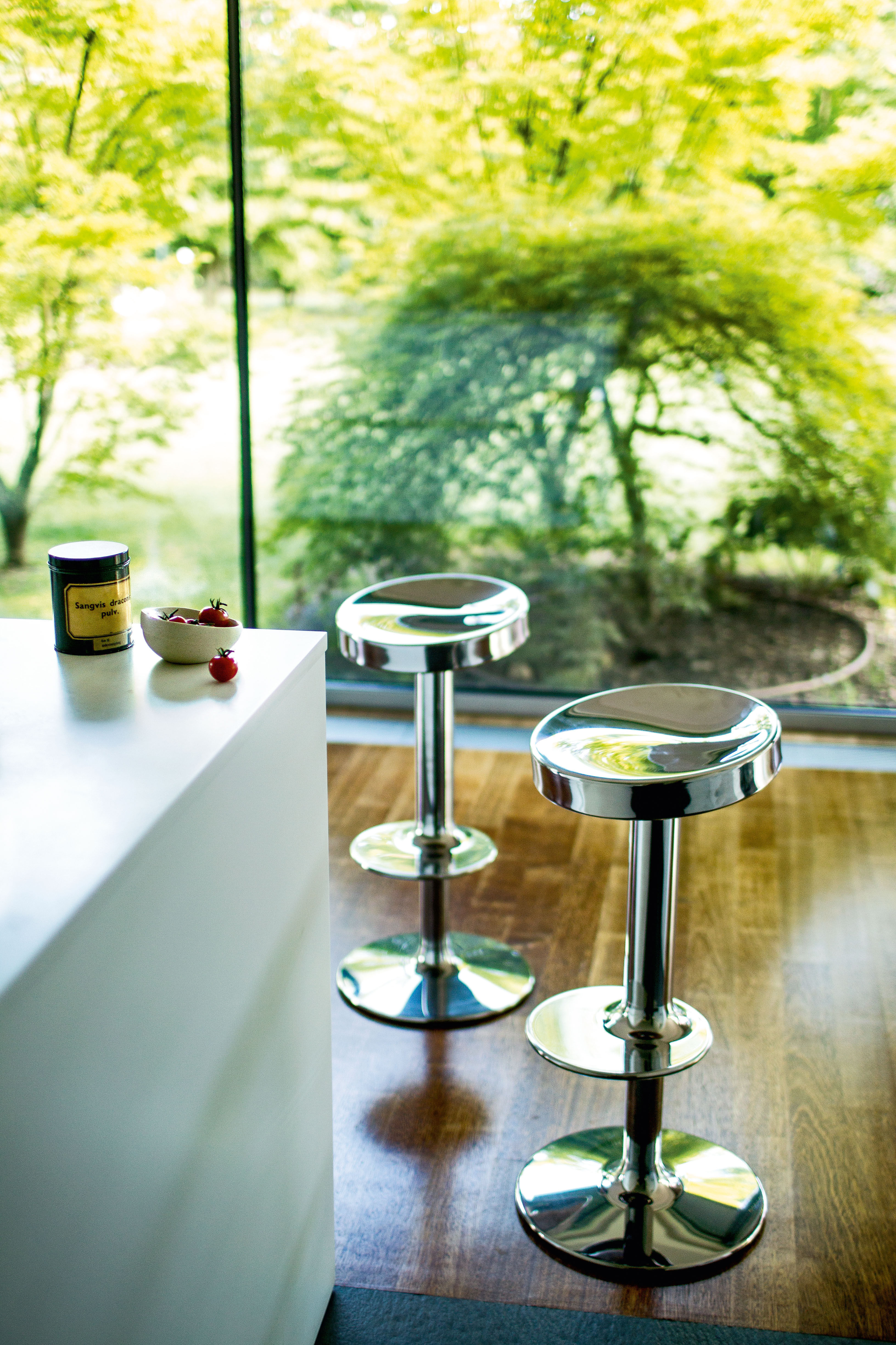 乐竞平台 - 坐具|吧椅/凳子|办公家具|设计师家具|S.S.S.S.吧椅